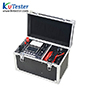 Contact Resistance Tester